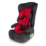 Fotelik samochodowy 9 - 36 kg Ricokids Elio