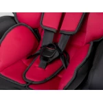 Fotelik samochodowy 9 - 36 kg Ricokids Elio