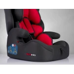 Fotelik samochodowy 9 - 36 kg Ricokids Elio