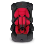Fotelik samochodowy 9 - 36 kg Ricokids Elio