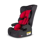 Fotelik samochodowy 9 - 36 kg Ricokids Elio