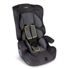 Fotelik samochodowy 9 - 36 kg Ricokids Elio