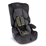 Fotelik samochodowy 9 - 36 kg Ricokids Elio