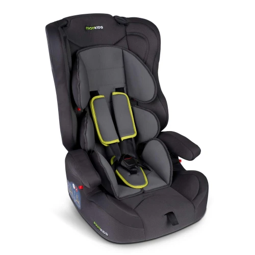 Fotelik samochodowy 9 - 36 kg Ricokids Elio