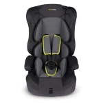 Fotelik samochodowy 9 - 36 kg Ricokids Elio