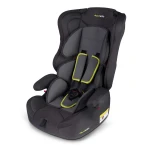 Fotelik samochodowy 9 - 36 kg Ricokids Elio
