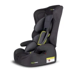 Fotelik samochodowy 9 - 36 kg Ricokids Elio