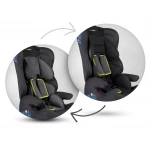 Fotelik samochodowy 9 - 36 kg Ricokids Elio