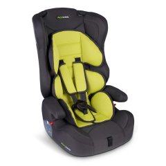Fotelik samochodowy 9 - 36 kg Ricokids Elio