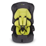 Fotelik samochodowy 9 - 36 kg Ricokids Elio
