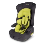 Fotelik samochodowy 9 - 36 kg Ricokids Elio