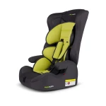 Fotelik samochodowy 9 - 36 kg Ricokids Elio