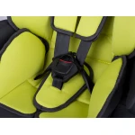 Fotelik samochodowy 9 - 36 kg Ricokids Elio