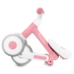 Rowerek biegowy dla dzieci Nukido NK-603