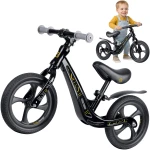 Rowerek biegowy dla dzieci Ricokids FUNNU