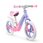 Rowerek biegowy dla dzieci Ricokids FUNNU