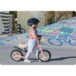 Rowerek biegowy dla dzieci Ricokids FUNNU