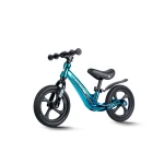 Rowerek biegowy dla dzieci Ricokids FUNNU