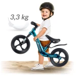 Rowerek biegowy dla dzieci Ricokids FUNNU