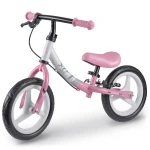 Rowerek biegowy dla dzieci Ricokids Fun Adventure