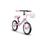 Rowerek biegowy dla dzieci Ricokids Fun Adventure