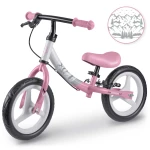 Rowerek biegowy dla dzieci Ricokids Fun Adventure
