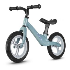 Rowerek biegowy Magnesium niebieski Ricokids RC-620