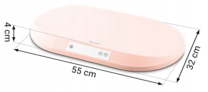 795002