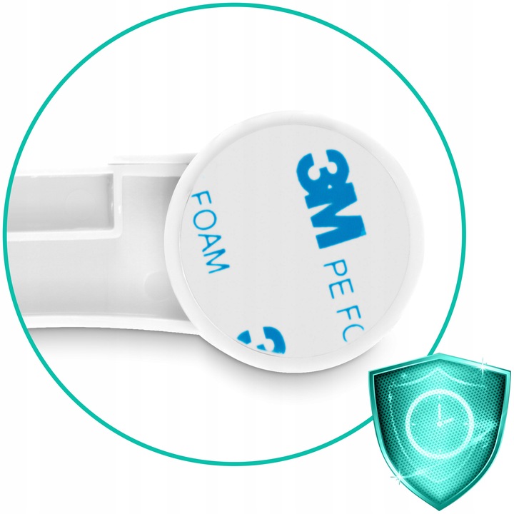 798300